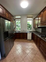 Chelsea Gardens (D10), Condominium #438505601
